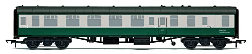 Wagen BR, Mk1 BSO, ADB977135, Epoche 8 von Hornby