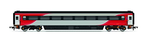 Wagen LNER, Mk3 Trailer Standard, 42235, Epoche 10 Wagen LNER, Mk3 Trailer Standard, 42235, Epoche 10 von Hornby