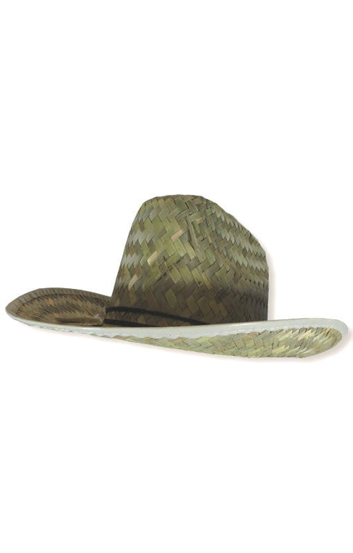 Farmer Strohhut S