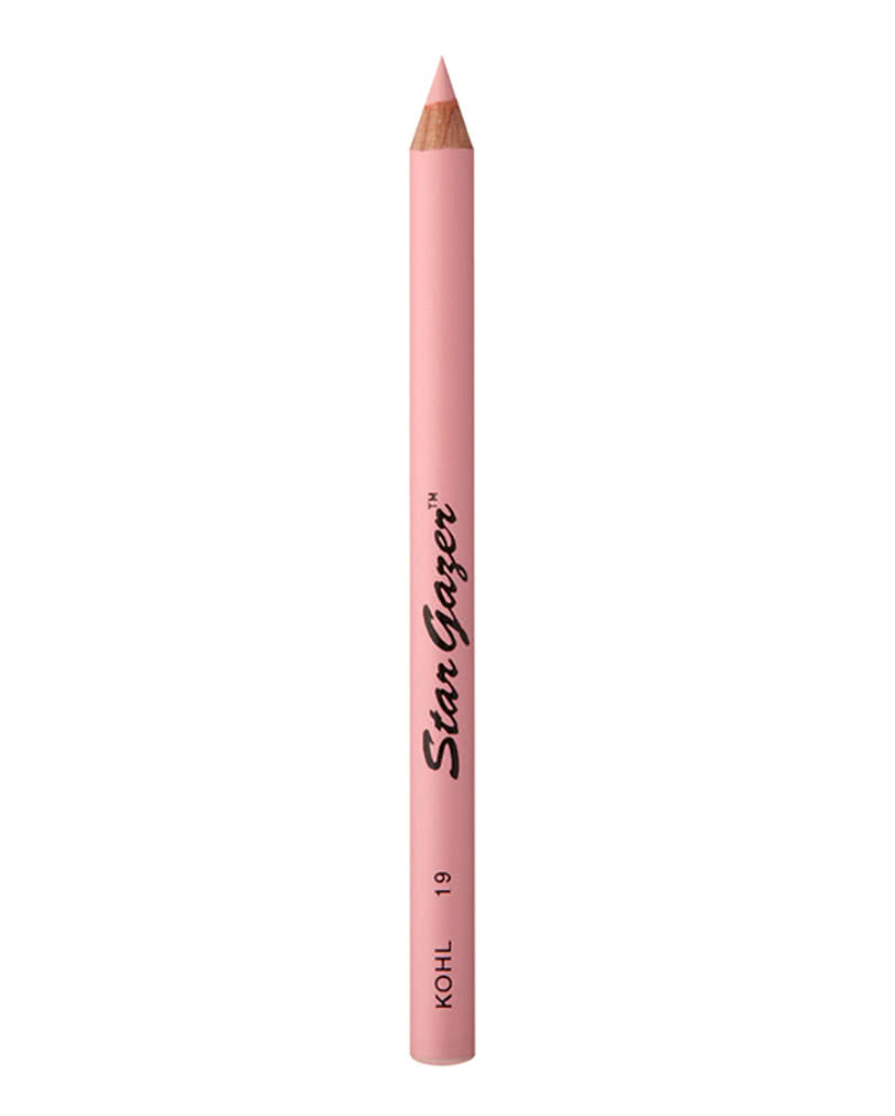 Stargazer Lip Liner Pastellrosa   Schminkstift für dein Barbie von Horror-Shop.com