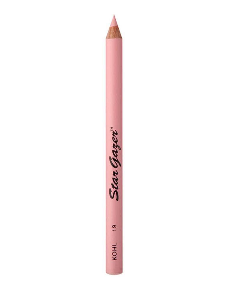 Stargazer Lip Liner Pastellrosa   Schminkstift für dein Barbie von Horror-Shop.com