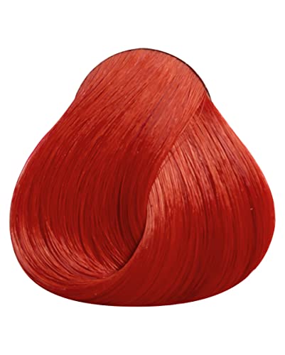 Horror-Shop Flame Directions Tönung für eine Trendige Haarfarbe von Horror-Shop