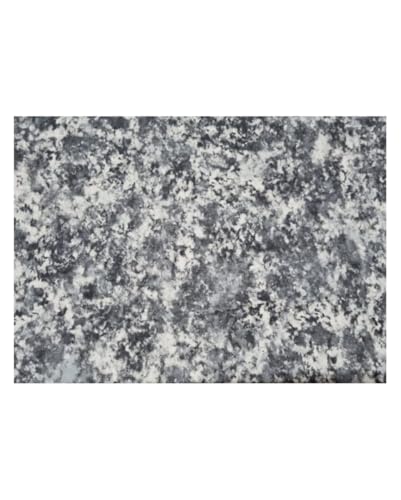 Horror-Shop Formbare ;Felsenplatte; für Modellbau & Dekoration 100 x 60 cm Horror-Shop Formbare ;Felsenplatte; für Modellbau & Dekoration 100 x 60 cm von Horror-Shop