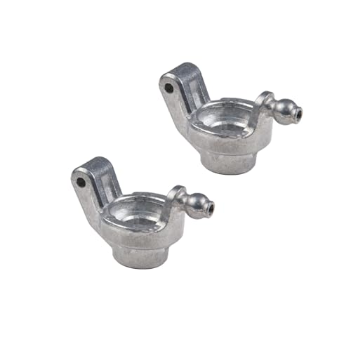 HOSIM RC Auto Hecklenker Cup Zubehör Ersatzteile C12010 Heck Universalgelenk für Hosim 1/10 X08 X07 X07W X15W Brushless High Speed RC Autos HOSIM RC Auto Hecklenker Cup Zubehör Ersatzteile C12010 Heck Universalgelenk für Hosim 1/10 X08 X07 X07W X15W Brushless High Speed RC Autos von Hosim
