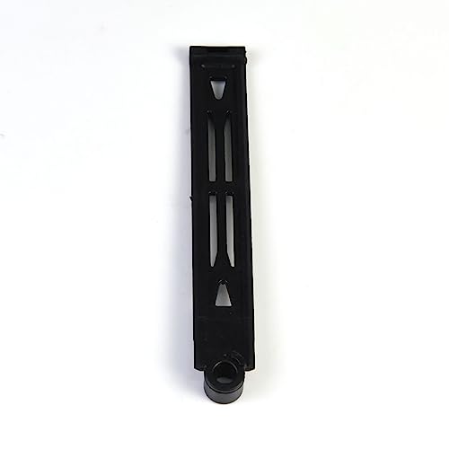 Hosim RC Auto Batterie Druck Streifen HQ12-006 Zubehör Ersatzteile 1:14 FC10 FC11 Fernbedienung LKW Hosim RC Auto Batterie Druck Streifen HQ12-006 Zubehör Ersatzteile 1:14 FC10 FC11 Fernbedienung LKW von Hosim