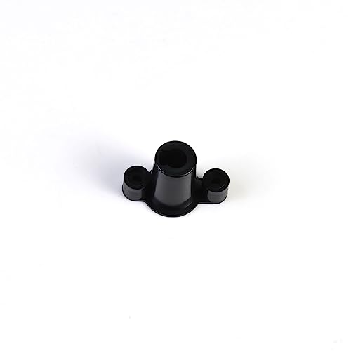 Hosim RC Auto Batterie Lock Halter HQ12-023 Zubehör Ersatzteile 1:14 FC10 FC11 Fernbedienung LKW Hosim RC Auto Batterie Lock Halter HQ12-023 Zubehör Ersatzteile 1:14 FC10 FC11 Fernbedienung LKW von Hosim
