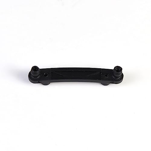 Hosim RC Auto Lenkung Verknüpfung HQ12-018 Zubehör Ersatzteile 1:14 FC10 FC11 Fernbedienung LKW Hosim RC Auto Lenkung Verknüpfung HQ12-018 Zubehör Ersatzteile 1:14 FC10 FC11 Fernbedienung LKW von Hosim