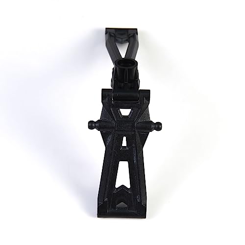Hosim RC Auto Rear Swing Arm Assemblies HQ12-029 Zubehör Ersatzteile 1:14 FC10 FC11 Fernbedienung LKW Hosim RC Auto Rear Swing Arm Assemblies HQ12-029 Zubehör Ersatzteile 1:14 FC10 FC11 Fernbedienung LKW von Hosim