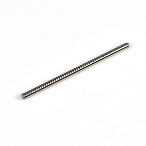 Hosim RC Auto Swing Arm Shaft HQ12-048 Zubehör Ersatzteile 1:14 FC10 FC11 Fernsteuerungs-LKW Hosim RC Auto Swing Arm Shaft HQ12-048 Zubehör Ersatzteile 1:14 FC10 FC11 Fernsteuerungs-LKW von Hosim