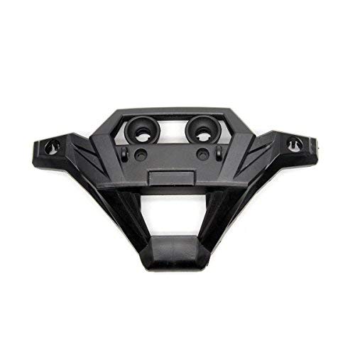 Hosim RC Car Frontstoßstange Block Zubehör Ersatzteile 25-SJ04 9125 RC Car Hosim RC Car Frontstoßstange Block Zubehör Ersatzteile 25-SJ04 9125 RC Car von Hosim