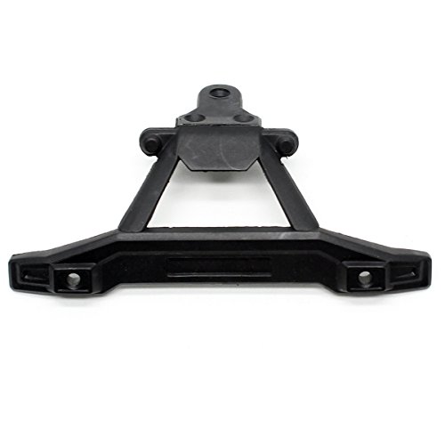 Hosim RC Car Heckstoßstange Block Zubehör Ersatzteile 30-SJ06 für 9130 9138 9137 9135 RC Car… von Hosim