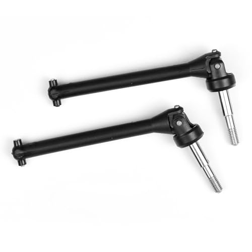 Hosim X16 X06 RC Car Transmitting Dog Bone X6-CD04 Accessory Spare Parts for 1:10 X16 X06 RC Car von Hosim