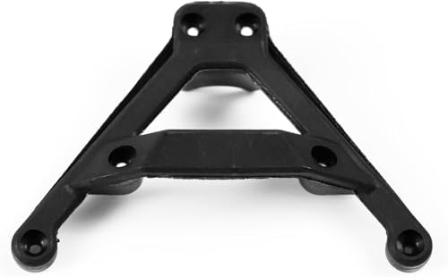 Hosim X07 X08 RC Car Derrick Crane C12068 Zubehör-Ersatzteile für 1:10 X07 X08 RC Car von Hosim