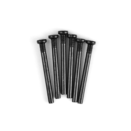 Hosim X17 RC Car Screw X17-1005 Accessory Spare Parts for 1:8 X17 RC Car Hosim X17 RC Car Screw X17-1005 Accessory Spare Parts for 1:8 X17 RC Car von Hosim