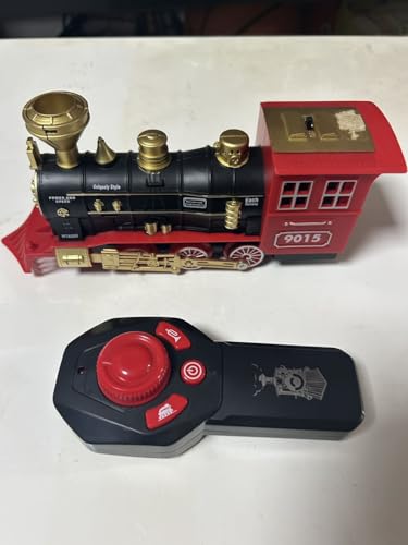 Train Set Engine Remote von Hot Bee