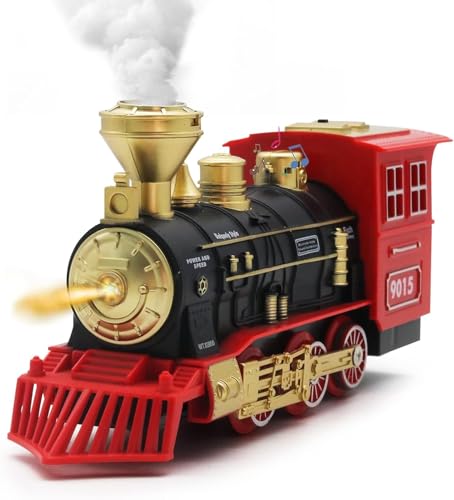 Train Set Engine Train Set Engine von Hot Bee