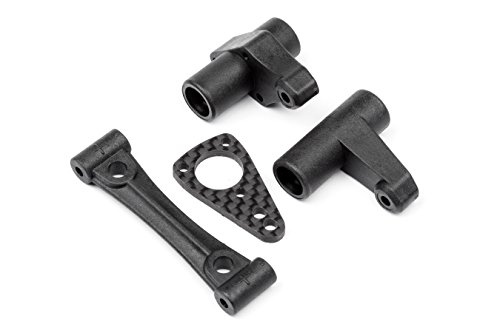 Lenkgestänge Set D413 Lenkgestänge Set D413 von HPI Racing