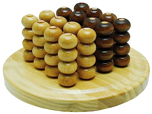 Raummühle,Holz Raummühle,Holz von Hot Games