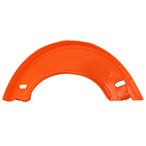 Ersatzteil für Hot-Wheels City Ultimate Garage Spielset - GJL14 ~ Ersatz Orange Track Piece 4 von Hot Wheels