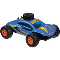 HAPPY PEOPLE 30196 HOT WHEELS RC Dune Monster 1:24 19 cm, sortiert HAPPY PEOPLE 30196 HOT WHEELS RC Dune Monster 1:24 19 cm, sortiert von Hot Wheels