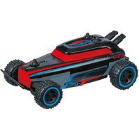 HAPPY PEOPLE 30203 HOT WHEELS RC Micro Rip Rod 1:28, sortiert HAPPY PEOPLE 30203 HOT WHEELS RC Micro Rip Rod 1:28, sortiert von Hot Wheels