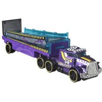 HOT WHEELS BDW51 Super Truck - sortiert HOT WHEELS BDW51 Super Truck - sortiert von Hot Wheels