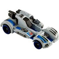 HOT WHEELS FBB72 FBB74 Star Wars Episode 8 Carship #4 HOT WHEELS FBB72 FBB74 Star Wars Episode 8 Carship #4 von Hot Wheels