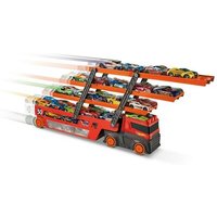 HOT WHEELS GHR48 Mega-Truck HOT WHEELS GHR48 Mega-Truck von Hot Wheels