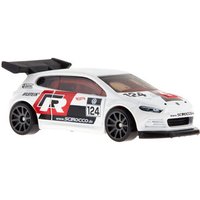HOT WHEELS GRT01 Hot Wheels Celebration Sortiment Mix 1/2 Porsche, Dash: 979G, sortiert HOT WHEELS GRT01 Hot Wheels Celebration Sortiment Mix 1/2 Porsche, Dash: 979G, sortiert von Hot Wheels