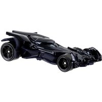 HOT WHEELS HDG89 Batman-Themenfahrzeuge, sortiert HOT WHEELS HDG89 Batman-Themenfahrzeuge, sortiert von Hot Wheels
