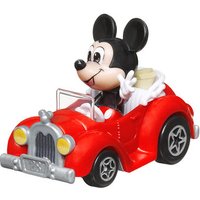 HOT WHEELS HKB86 Racerverse Die-Cast, sortiert HOT WHEELS HKB86 Racerverse Die-Cast, sortiert von Hot Wheels