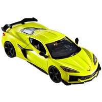 HOT WHEELS HMD41 Hot Wheels Premium 1:43 Car Culture 43, sortiert HOT WHEELS HMD41 Hot Wheels Premium 1:43 Car Culture 43, sortiert von Hot Wheels