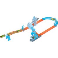 HOT WHEELS HNJ67 Hot Wheels Track Builder Air Drop Pack HOT WHEELS HNJ67 Hot Wheels Track Builder Air Drop Pack von Hot Wheels