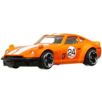 HOT WHEELS HRT81 Hot Wheels Vintage Sortiment Mix 1/2, Dash: 979A, sortiert HOT WHEELS HRT81 Hot Wheels Vintage Sortiment Mix 1/2, Dash: 979A, sortiert von Hot Wheels