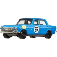 HOT WHEELS HRV70 Hot Wheels Prince Skyline GT von Hot Wheels