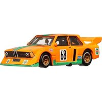 HOT WHEELS HRV94 Hot Wheels BMW 320 Gp5 von Hot Wheels