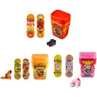 HOT WHEELS HTP10 Hot Wheels Skate Gum Container 2er-Set, sortiert HOT WHEELS HTP10 Hot Wheels Skate Gum Container 2er-Set, sortiert von Hot Wheels
