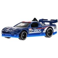 HOT WHEELS HWR57 Hot Wheels Auto J-Imports, sortiert HOT WHEELS HWR57 Hot Wheels Auto J-Imports, sortiert von Hot Wheels