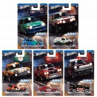 HOT WHEELS HWR60 Auto Speed Graphics, sortiert HOT WHEELS HWR60 Auto Speed Graphics, sortiert von Hot Wheels