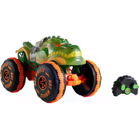 HOT WHEELS JBH03 Monster Trucks R/C Rageasaur 1:15 von Hot Wheels