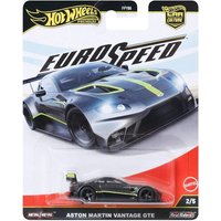 HOT WHEELS JBK76 CC - Lamborghini Essenza SCV12 HOT WHEELS JBK76 CC - Lamborghini Essenza SCV12 von Hot Wheels