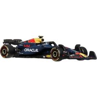 HOT WHEELS JBM19 Hot Wheels Race - Red Bull |2024 Livery Sergio Perez HOT WHEELS JBM19 Hot Wheels Race - Red Bull |2024 Livery Sergio Perez von Hot Wheels
