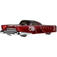 HOT WHEELS JGF64 Mattel 80th Anniversary Dream Mobile HOT WHEELS JGF64 Mattel 80th Anniversary Dream Mobile von Hot Wheels