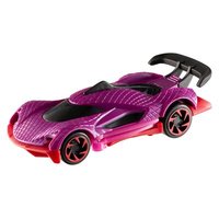 HOT WHEELS JJX15 1:32 Let's Race Fahrzeug - sortiert HOT WHEELS JJX15 1:32 Let's Race Fahrzeug - sortiert von Hot Wheels