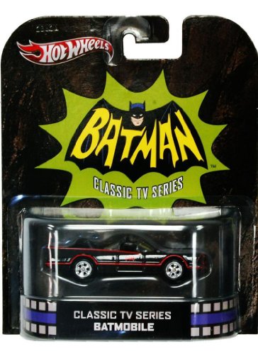 Hot Bird - The Rockford Files Hot Wheels 1:64 Hot Bird - The Rockford Files Hot Wheels 1:64 von Hot Wheels