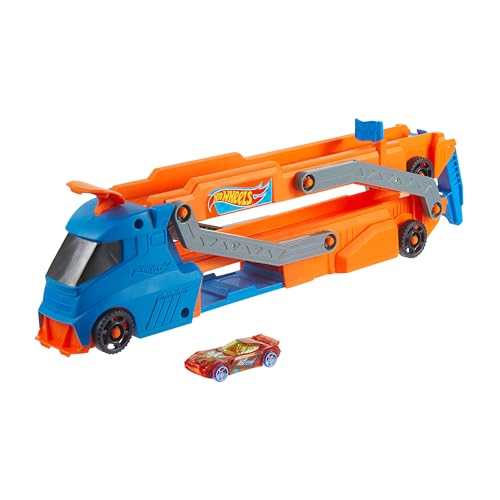 Eysa elastischer sofabezug 1 sitzer senf design Luz Eysa elastischer sofabezug 1 sitzer senf design Luz von Hot Wheels
