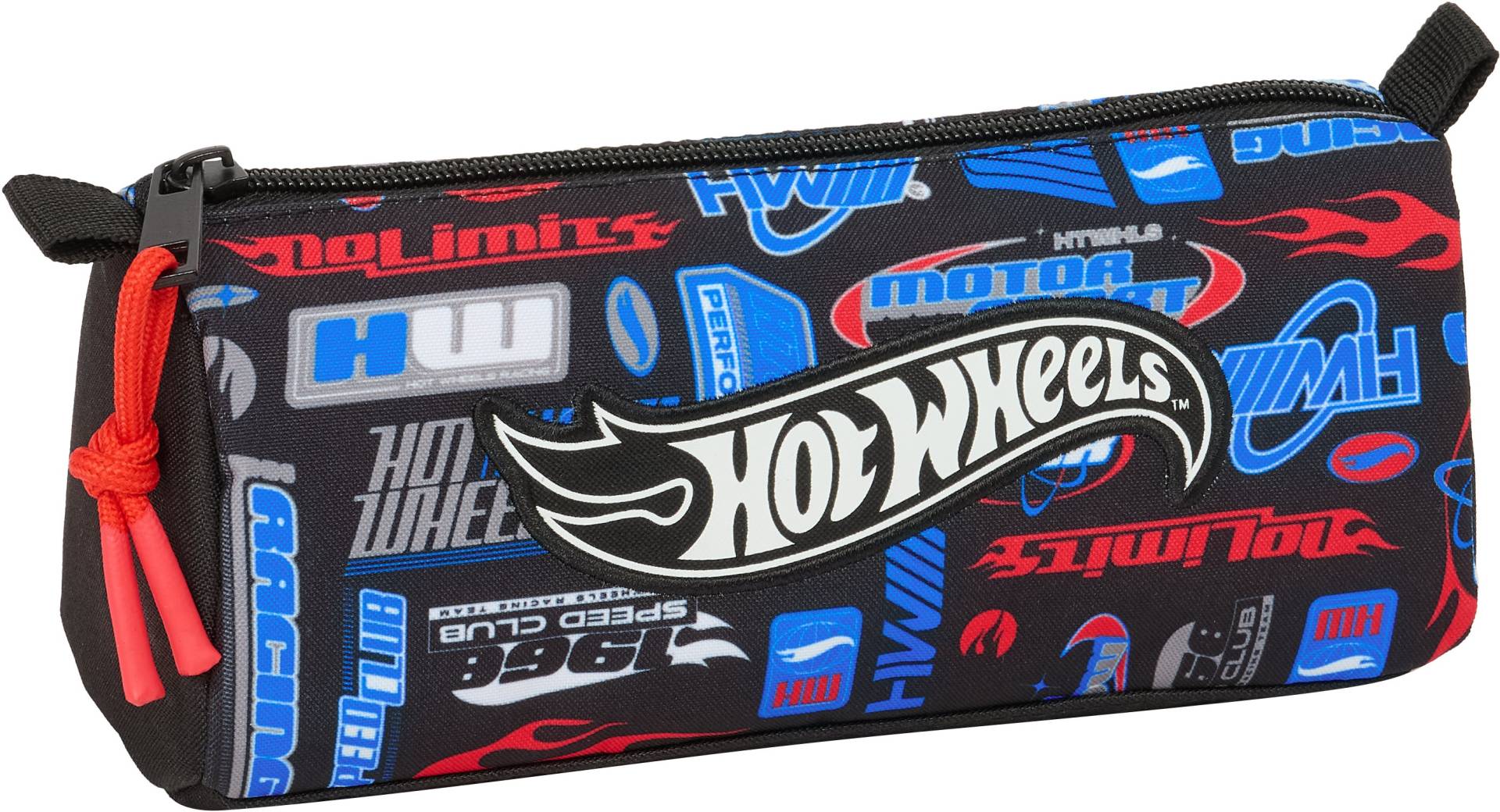 Hot Wheels Federmäppchen Challenger Hot Wheels Federmäppchen Challenger von Hot Wheels