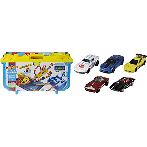 Preis: bis 100 €  Reduziert: Spielzeug von Hot Wheels online entdecken bei  !