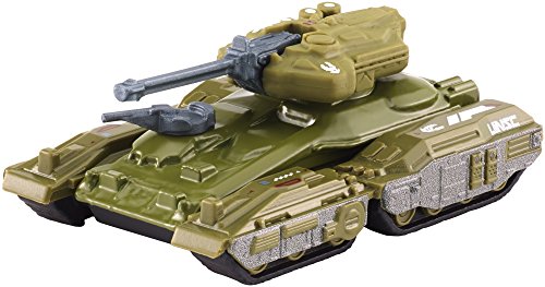 Hot Wheels Halo 10525119 Scorpion Fahrzeug von Hot Wheels