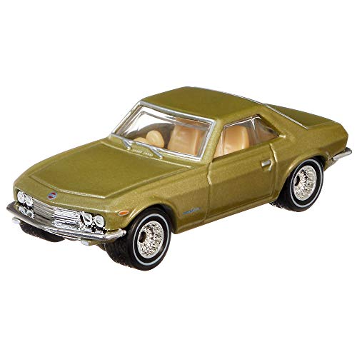 Hot Wheels Nissan Silvia Hot Wheels Nissan Silvia von Hot Wheels